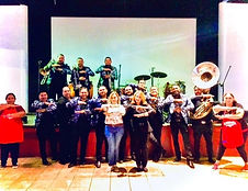 banda webpage.jpeg