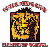 peter webpage.jpeg
