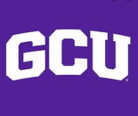 GCU webpage.jpeg