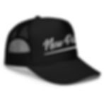 Thumbnail: New Path Trucker Hat