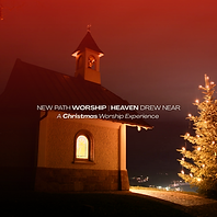 Screenshot 2025-11-06 at 11.08.25 AM.png