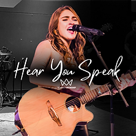 Screenshot 2026-01-27 at 12.43.22 PM.png