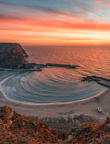 bulgaria-bolata-bay.jpg