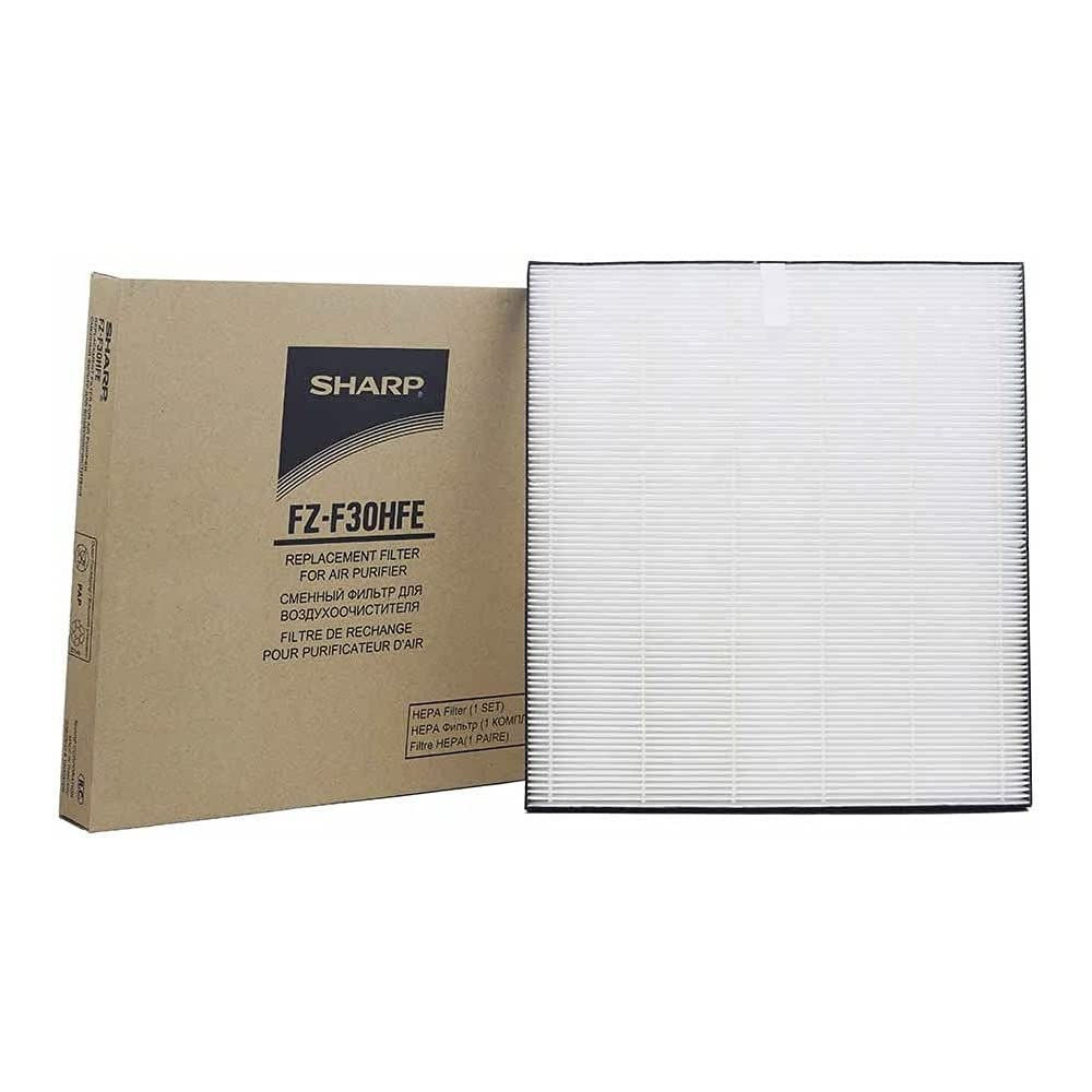 HEPA Filter FZ-F30HFE