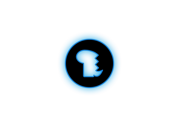 bazile dino logoBOBCAT PNG.png