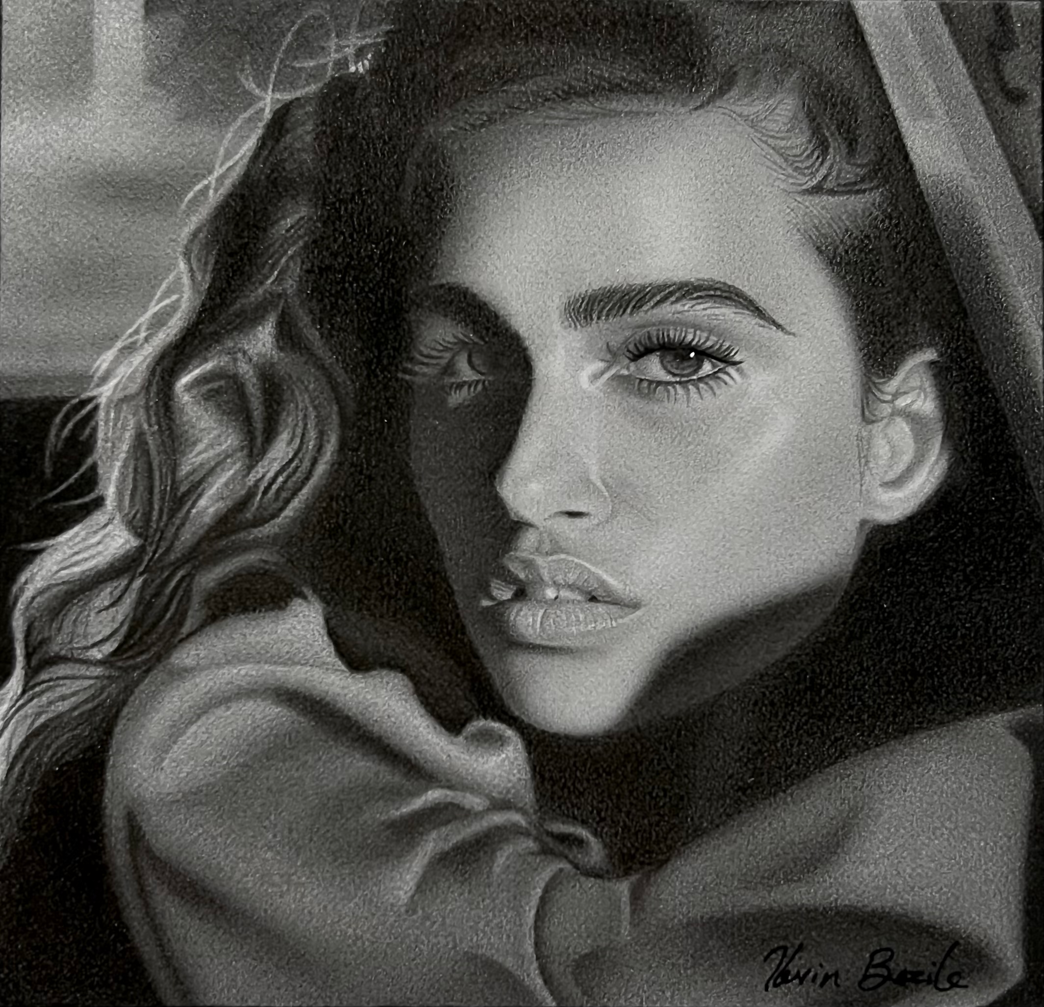 Chiara