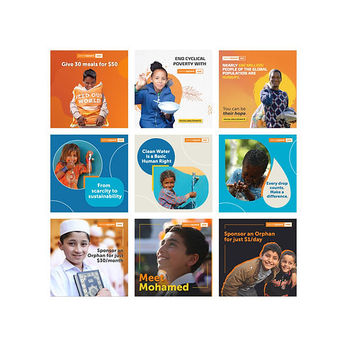 Copy of YJC Portfolio.jpg