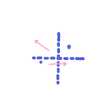 Untitled design (3)_edited.png