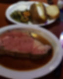 DAILY SPECIALS