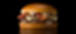 SPECIALTY BURGERS