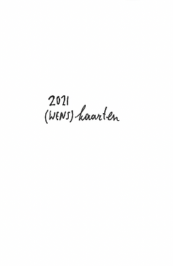 Schermafbeelding 2020-12-26 om 15.16.36.