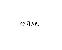 Oostende.png