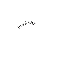 Diorama.png