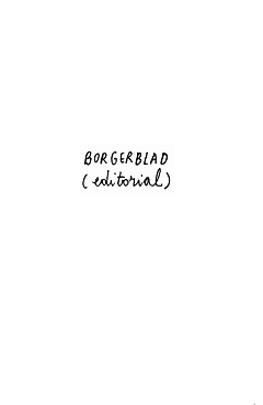 Schermafbeelding 2021-03-22 om 15.25.25.