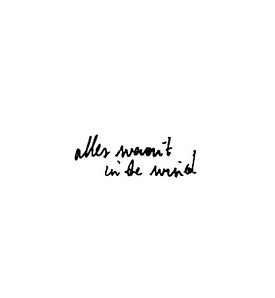 Alles waait in de wind.PNG