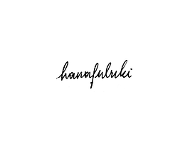 Hanafubuki.png