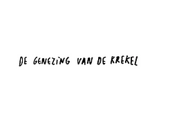 De Genezing van de krekel.PNG