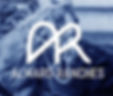 alward ranches