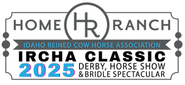 2025 May Classic Logo-01.png