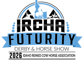 2026 Futurity Logo.png