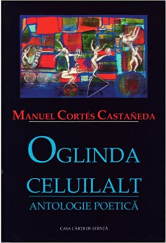 Oglinda celuilalt