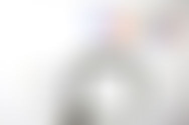 การค้นหาข้อมูลง่ายๆ ด้วย Google 