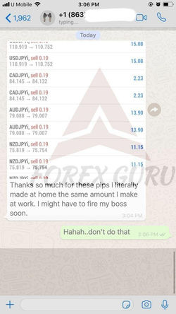 photo_2019-03-05_02-28-28