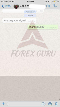 photo_2019-01-31_01-36-48