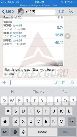 photo_2019-03-05_02-28-07 (2)