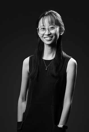 20250828-Headshots Chan Lee & Co-276_B&W.jpg