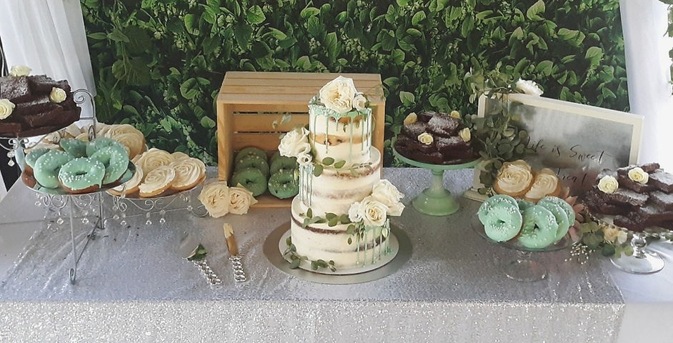 238893894_1552144265125863_7376650138136087433_n (1)_edited_edited.jpg