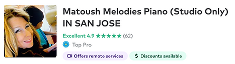 Screen Shot 2022-09-14 at 6.05.44 PM.png