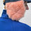 Thumbnail: Doggy cap