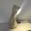Thumbnail: Cat Lamp