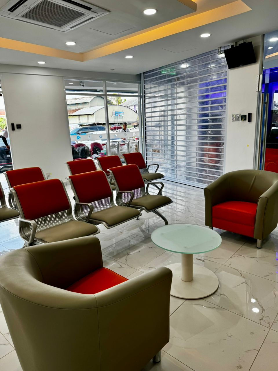 9WhatsApp Image 2026-01-16 at 5.46.50 PM