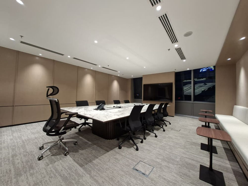 WhatsApp Image 2026-02-12 at 16.03.11 (1)