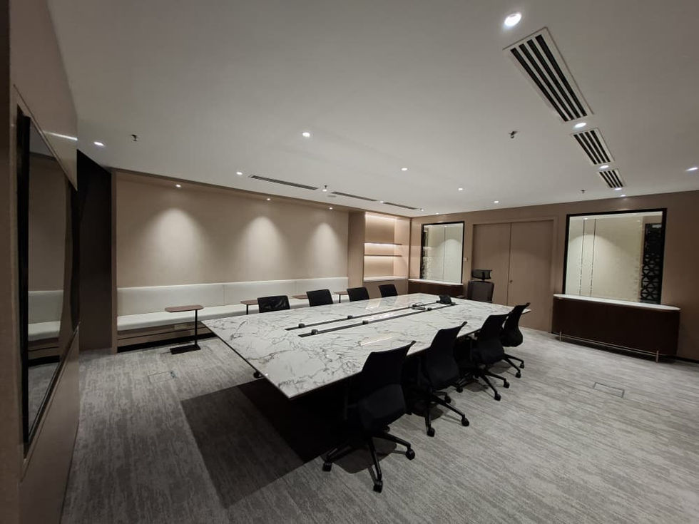 WhatsApp Image 2026-02-12 at 16.03.12 (2)