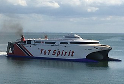 tt-ferry.png