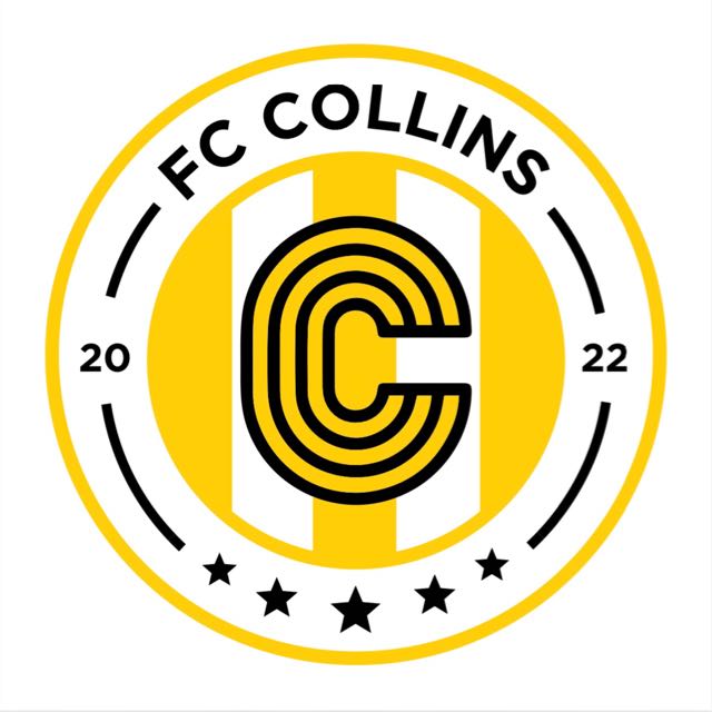 FC COLLINS