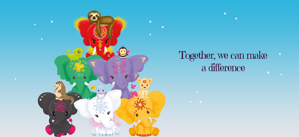 WIX Website 2021 Together Action Page.pn
