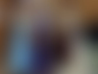 サマーコンサート終了しました！