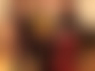 ピアノマラソンに参加しました！