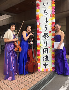 12660448_459286314265031_1553943287_n.jp