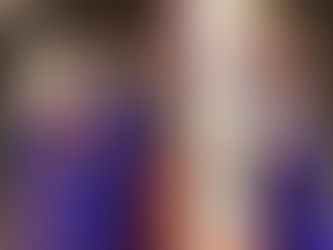 2018/11/18 多摩済生会「いちょう祭り」