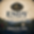 Origin 504 logo.png