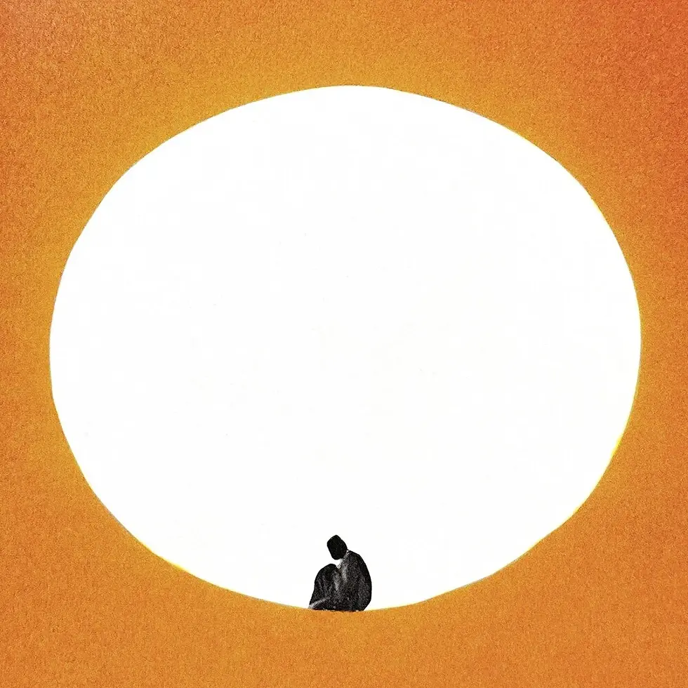 Death Cab for Cutie Enter a New Chapter With “I Built You a Tower”