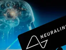 NEURALINK
