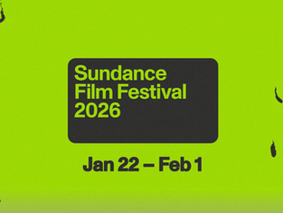 Sundance Film Festival 2026: What to Expect...