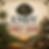 First Light Logo.png