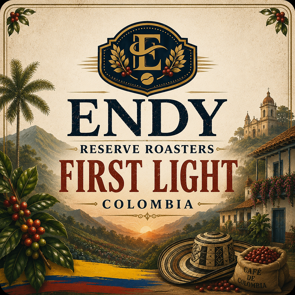 First Light Logo.png